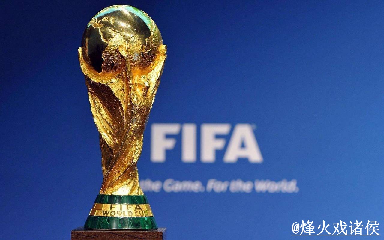 世界杯竞猜推荐技巧与分析攻略