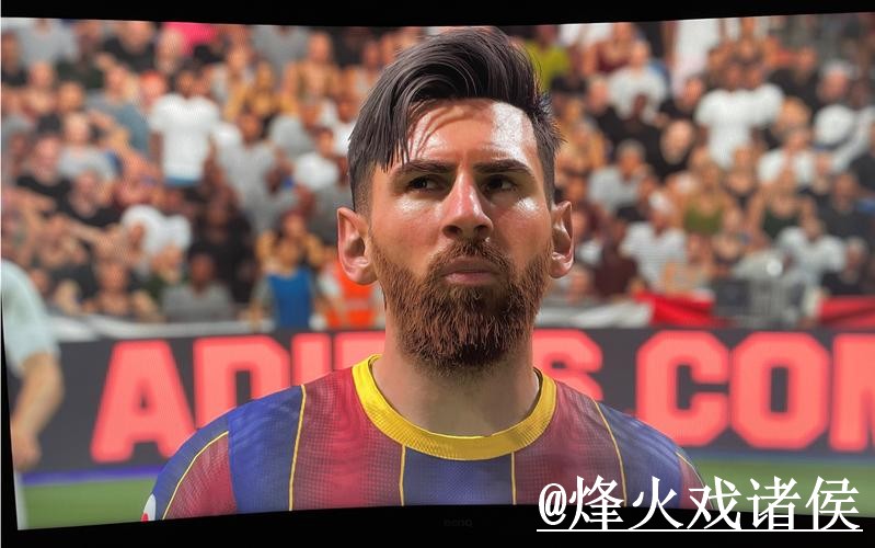 全面解析世界杯预测网站入口地址