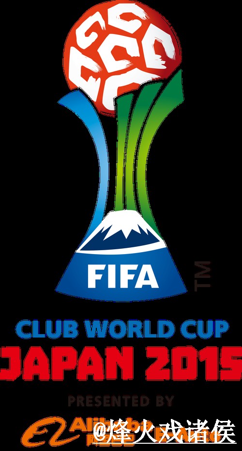 世界杯竞猜正规最佳平台推荐指南