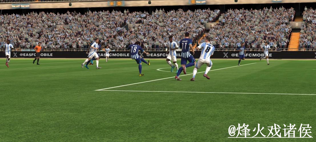 2026世界杯投注热门分析 2026世界杯投注热门分析