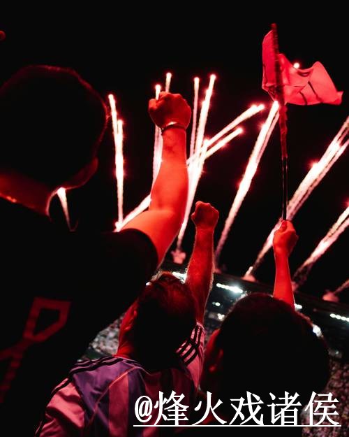 如何确保在世界杯买球时使用官方安全渠道